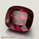 Showing image for rhodolite garnet rhodolite garnet image