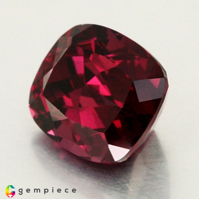 Showing image for rhodolite garnet rhodolite garnet image