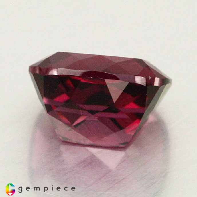 Showing image for rhodolite garnet rhodolite garnet image