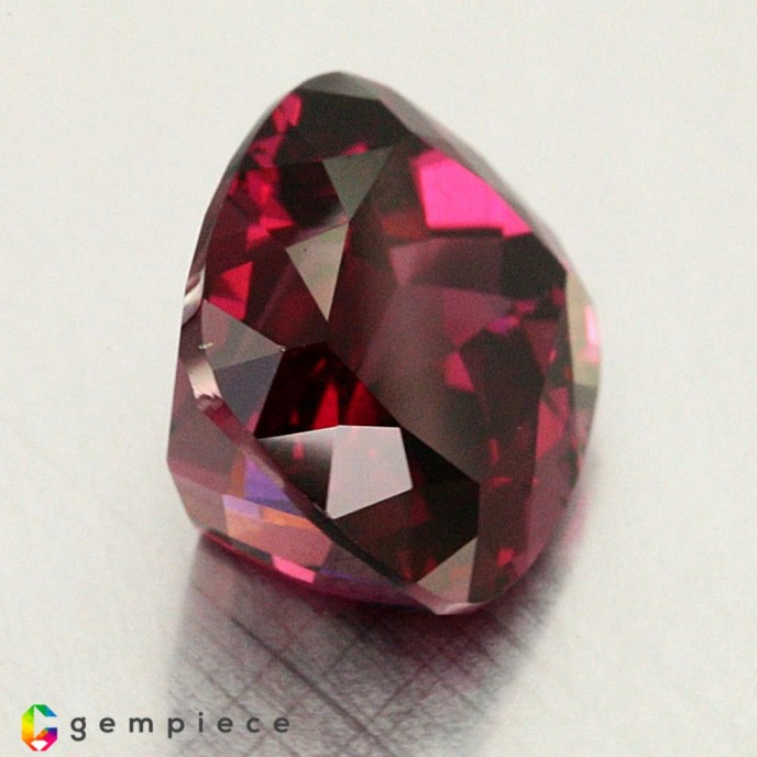 Showing image for rhodolite garnet rhodolite garnet image