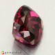 Showing image for rhodolite garnet rhodolite garnet image