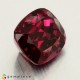 Showing image for rhodolite garnet rhodolite garnet image