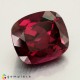 Showing image for rhodolite garnet rhodolite garnet image
