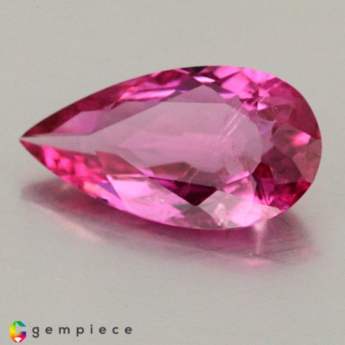 Showing image for rubellite rubellite image