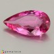 rubellite image