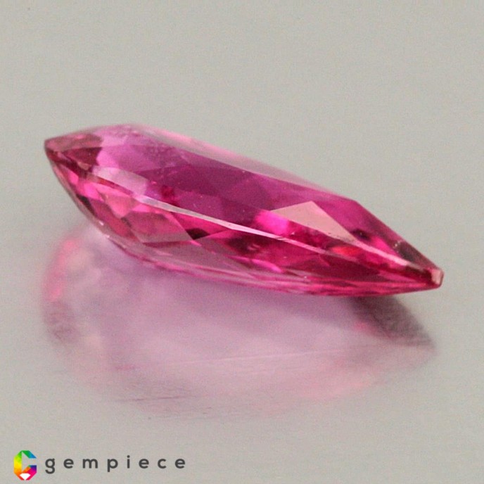 rubellite image