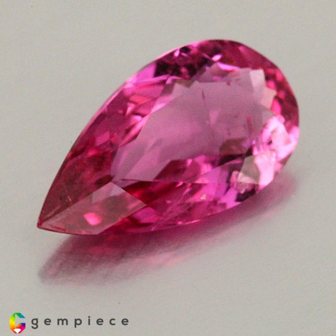 Showing image for rubellite rubellite image