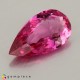 rubellite image