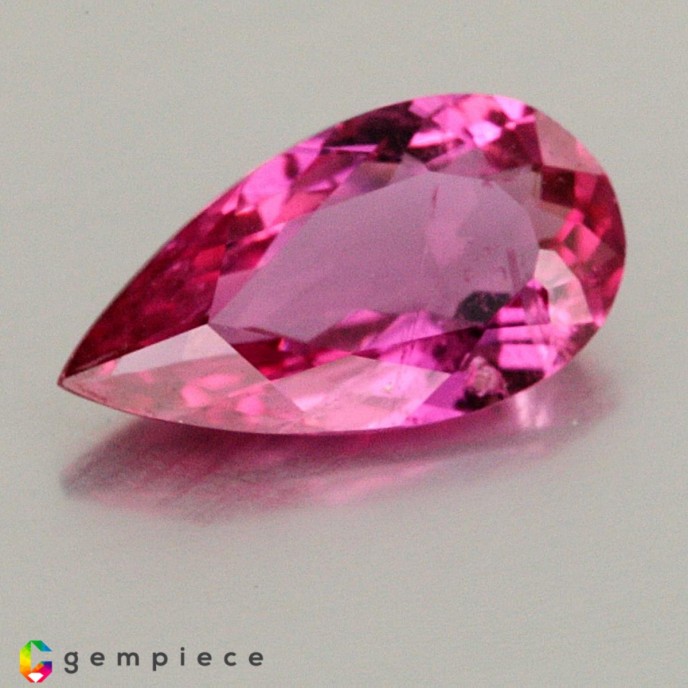 Showing image for rubellite rubellite image