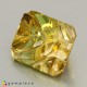 Showing image for tourmaline tourmaline image