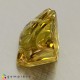 Showing image for tourmaline tourmaline image