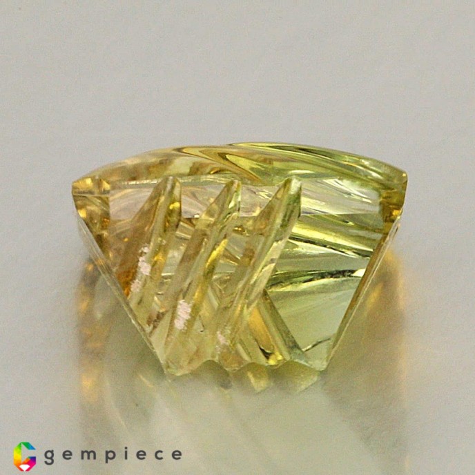 Showing image for tourmaline tourmaline image