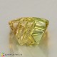 Showing image for tourmaline tourmaline image