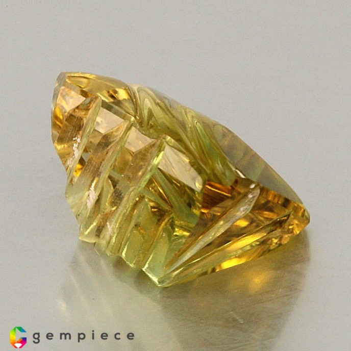 Showing image for tourmaline tourmaline image