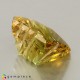 Showing image for tourmaline tourmaline image