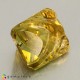 Showing image for tourmaline tourmaline image