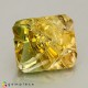 Showing image for tourmaline tourmaline image
