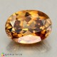 Showing image for zircon zircon image