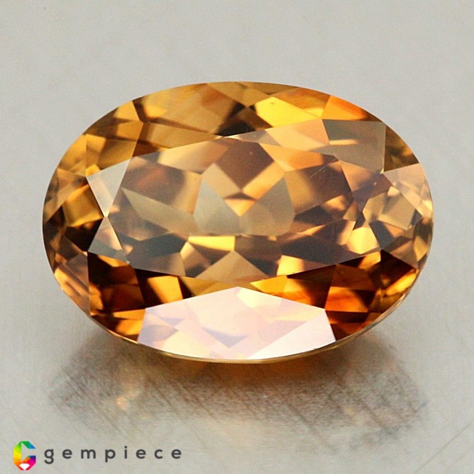 zircon image