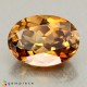 Showing image for zircon zircon image