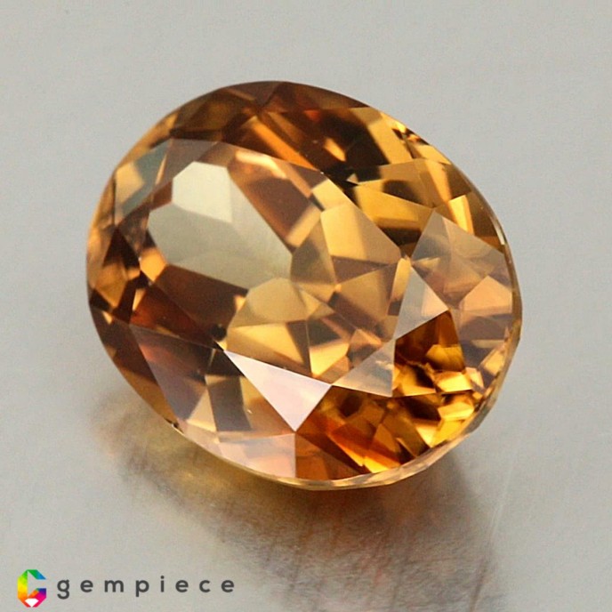 Showing image for zircon zircon image