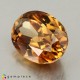 Showing image for zircon zircon image