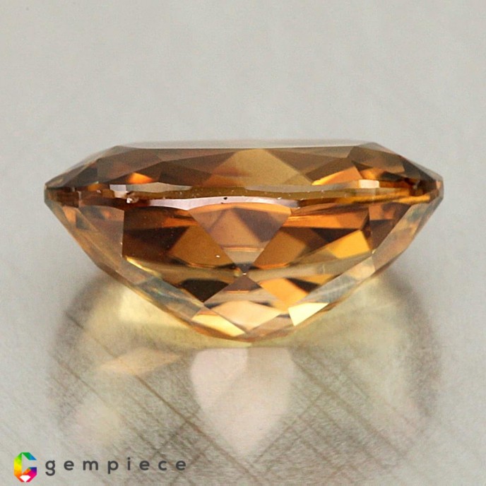 zircon image