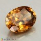 Showing image for zircon zircon image