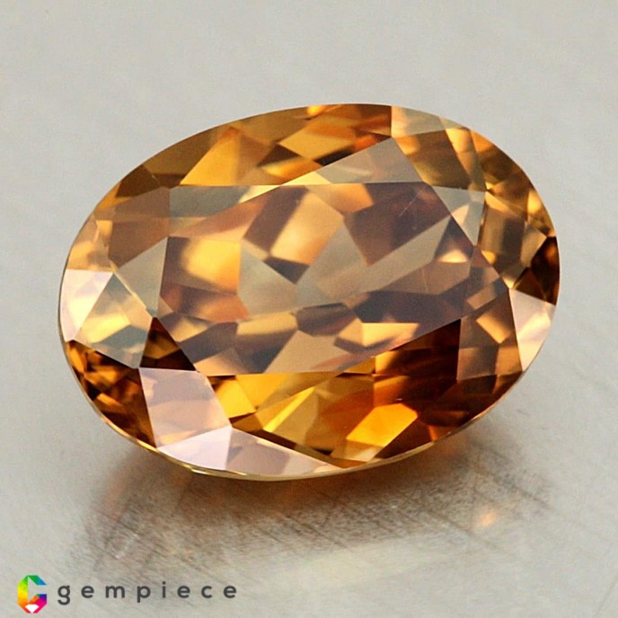 zircon image