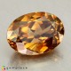 Showing image for zircon zircon image