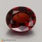 spinel  2.14cts - 9x7mm