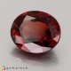 spinel image