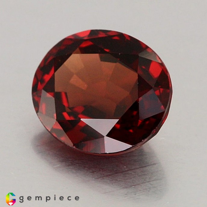 spinel image