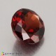 spinel image