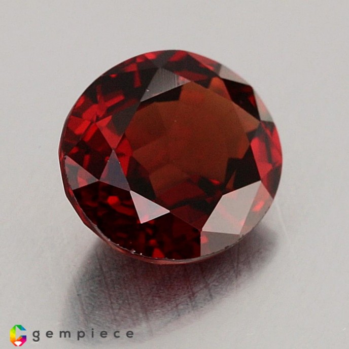 spinel image