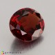spinel image