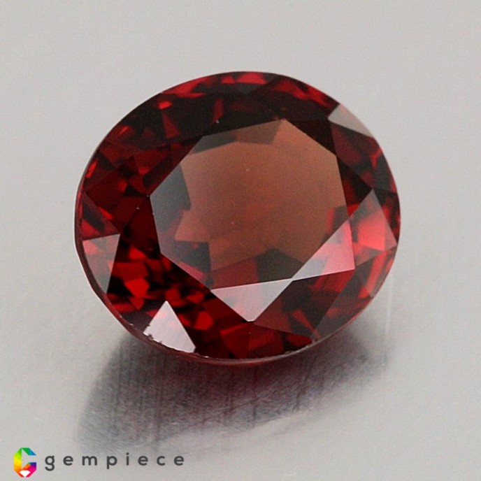 spinel image