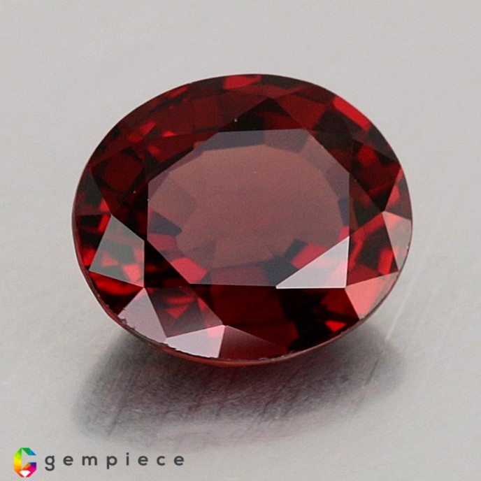 spinel image