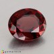 spinel image