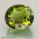 Showing image for tourmaline tourmaline image