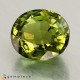 Showing image for tourmaline tourmaline image
