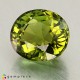 Showing image for tourmaline tourmaline image
