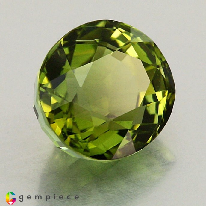 Showing image for tourmaline tourmaline image