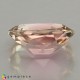 Showing image for tourmaline tourmaline Pink Tourmaline image