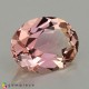 Showing image for tourmaline tourmaline Pink Tourmaline image