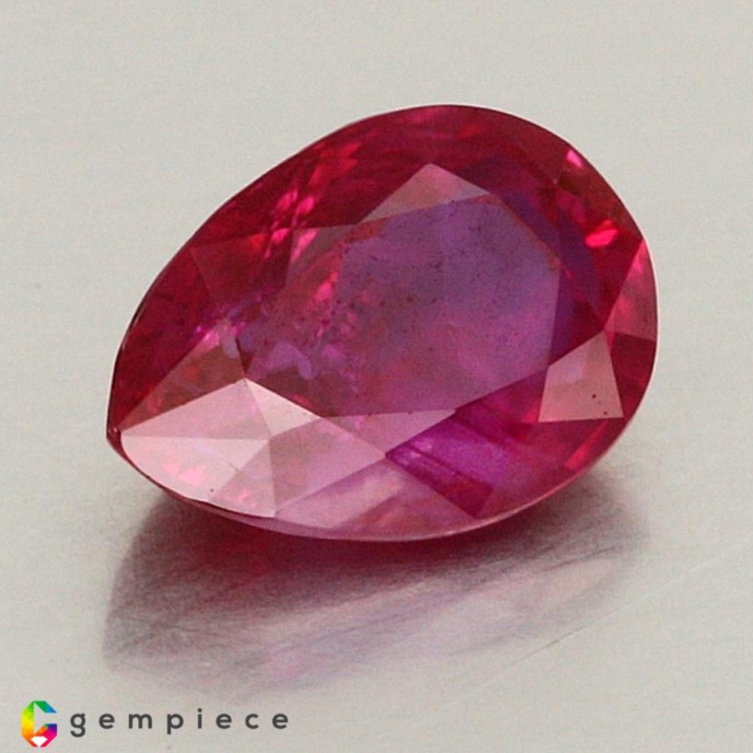 Showing image for ruby ruby Ruby image