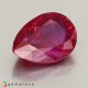 Showing image for ruby ruby Ruby image