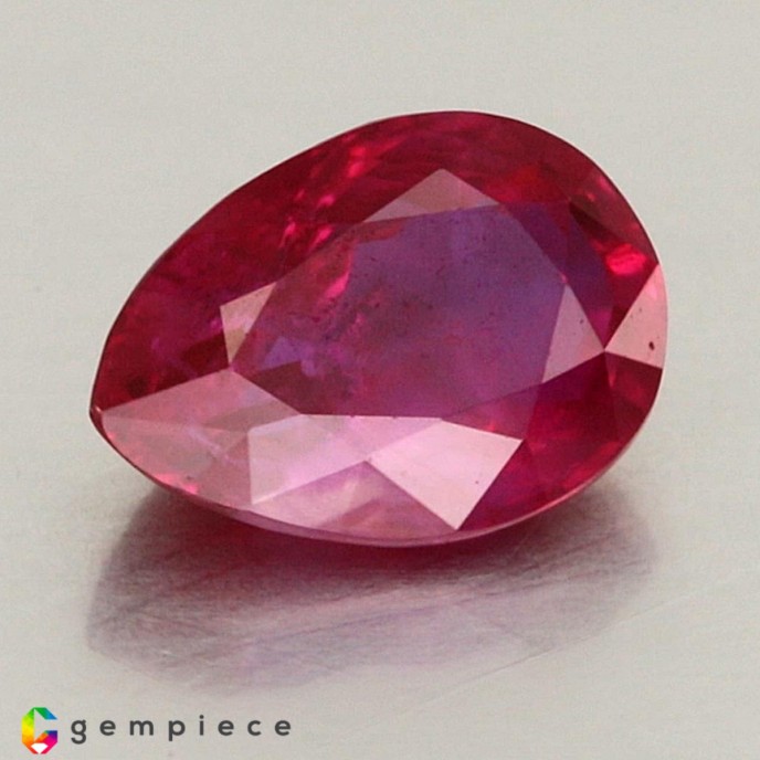 ruby Ruby image