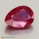 Showing image for ruby ruby Ruby image