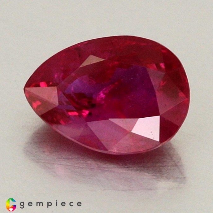 Showing image for ruby ruby Ruby image
